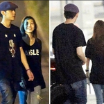 주변 부러운넘들.. best 6