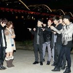 반도의 흔한 <b>엔젤</b>의질투