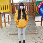 남자들! <b>여자</b> 이런<b>옷</b> 어때요?
