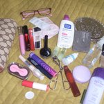 ★☆★☆★☆사진((有)) 동생 반쪽화장시키기!!!!★☆★☆★☆