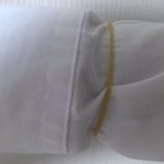 ☆★☆★ 솔로를 커플로 만들어드립니다 3!!☆★☆★