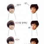 인피니트 <b>병맛</b>만화ㅋㅋㅋㅋㅋㅋㅋㅋㅋㅋㅋㅋㅋㅋ