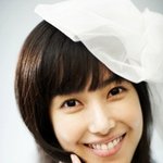 진짜 커플처럼 잘 어울리는 <b>김윤서</b>, 이현