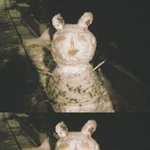 ★★★추억돋는 눈사람...ㅠㅁㅠ★★★