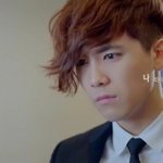 ★★★★★<b>ft</b>아일랜드 티져공개★★★★★