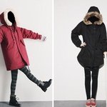 ◆◆남자가 보기에 이뻐보이는 여자 (패션편)《마지막》◆◆