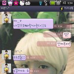 ☆★☆남친이친구랑바람남☆★☆