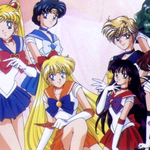 지금 스무살인 남자가 어렸을때 봣던 애니