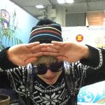 ★★뒷북이지만 <b>b1a4</b> 의 새해복 많이받으세요!