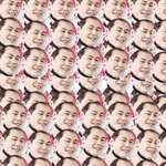 어제 꿈에서 <b>양싸가</b>