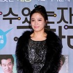원조 걸그룹 멤버였던 '박희본', <b>세월</b>이 지난 지금은?