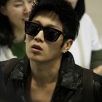 ★★★남자다움vs<b>시크</b>하면서헐랭한남자★★★