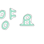 ★★손글씨도착!색<b>통일</b>(민트) 3분더!
