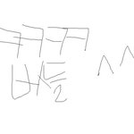 ★★★공중화장실에서 ...요즘초딩들..사진有(<b>엄</b><b>빠</b>주의)+ㅈㅅ사진추가햇음★★