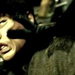 <b>신몰</b><b>남</b>도 엽사는 있습니다