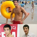 여자들 솔칙히 이렇게 생긴남자 좋아하죠?
