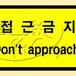 ★★(레알19금!,엄빠주의) 이 <b>식물</b>이름이 뭔지아는분??★★★★