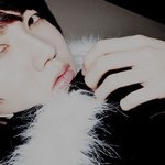 사진있뜸):이게<b>리얼</b>리t야-ㅋㅋㅋㅋㅋㅋ