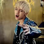 2012 년 신인 남성그룹 ! <b>b.a.p</b> 가입바람니다!