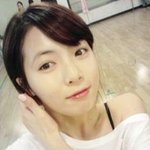 ★★★(사진有) 저 현아 닮았나요?★★★