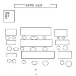 <b>누님</b>들...질문이 있어요,,,,,,ㅠㅠ