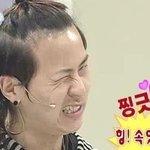 여러분...저 이번에 큰맘먹고 성형을...