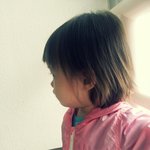 ★★★★★<b>귀여</b>븐사촌동생소개합니다(사진有)★★★★★
