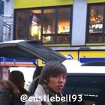 인피니트<b>머리</b><b>염색</b> ?