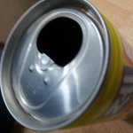 ★★★제티와 <b>몽쉘</b>, 주전자 뚜껑의대반란★★★★