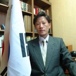 정기우의 천국으로 승천 하는 道