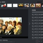 ★☆★☆<b>깨알</b>엠스트터지군★☆★☆