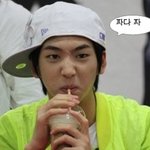 아이돌들의 '<b>애국</b>짜' 짤방 사진 모음