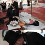 ★★(약간혐오)아름다운결혼★★★