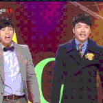 2탄ㅋㅋㅋㅋㅋㅋ이런오빠본적있음??ㅋㅋㅋㅋㅋ