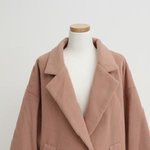 자켓좀 봐주세요...