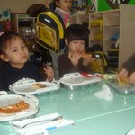 ▷▶★★11살차이나는꽃잎반인기남동생★★◀◁사진有