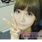 <b>써클</b>렌즈낀여자싫다고하는 남자들아 봐라(사진有)