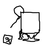 ☆★☆★☆★남의 동네 미용실에 <b>cctv</b> 달게 해준 일!!!!