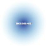 (2차 수정)★★★★★빅뱅 <b>컴백</b> <b>티저</b>??★★★★★