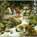 추가)그럼 난 <b>추리</b>문제로 밀고 나가겠음!!!!!!!!!!!!!!...