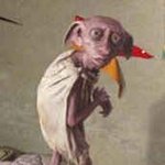 ★★★세계의 미스테리★★★1탄