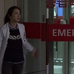 브레인 <b>최종원</b>의 프레드페리 코디