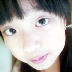 <b>얼</b><b>평</b>