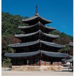 일본한국 <b>미적</b>감각비교