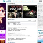 <b>fc</b>바르셀로나 vs 레알마드리드