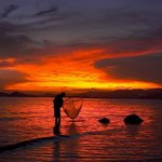 ★★★이세상에서제일웃긴짤ㄷㄷㄷ★★★