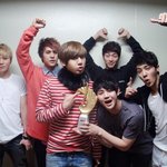 ★★★★비스트욕먹이시는분들와보세요★★★★