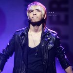 누나들!!! <b>종현</b>이가 화났어요!!!!ㅠ;;;;