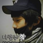 ★☆<b>b1a4</b>변천사☆★