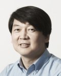 안철수가 그렇게 좋으십니까? [ 안철수와 민주당의 이상한 관계 ]
